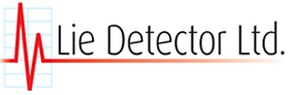Lie Detector Ltd
